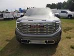 2023 GMC Sierra 1500 Crew Cab 4x4 Pickup for sale #19G4873A - photo 16