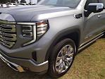 2023 GMC Sierra 1500 Crew Cab 4x4 Pickup for sale #19G4873A - photo 17