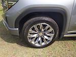 2023 GMC Sierra 1500 Crew Cab 4x4 Pickup for sale #19G4873A - photo 18