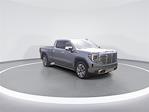 2023 GMC Sierra 1500 Crew Cab 4x4 Pickup for sale #19G4873A - photo 3