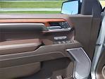 2023 GMC Sierra 1500 Crew Cab 4x4 Pickup for sale #19G4873A - photo 20