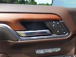 2023 GMC Sierra 1500 Crew Cab 4x4 Pickup for sale #19G4873A - photo 21