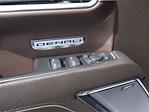 2023 GMC Sierra 1500 Crew Cab 4x4 Pickup for sale #19G4873A - photo 22