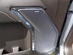 2023 GMC Sierra 1500 Crew Cab 4x4 Pickup for sale #19G4873A - photo 23