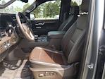 2023 GMC Sierra 1500 Crew Cab 4x4 Pickup for sale #19G4873A - photo 24