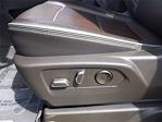 2023 GMC Sierra 1500 Crew Cab 4x4 Pickup for sale #19G4873A - photo 25