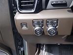 2023 GMC Sierra 1500 Crew Cab 4x4 Pickup for sale #19G4873A - photo 27