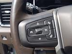 2023 GMC Sierra 1500 Crew Cab 4x4 Pickup for sale #19G4873A - photo 28