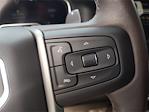 2023 GMC Sierra 1500 Crew Cab 4x4 Pickup for sale #19G4873A - photo 29