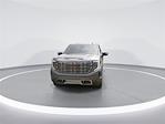 2023 GMC Sierra 1500 Crew Cab 4x4 Pickup for sale #19G4873A - photo 4