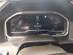 2023 GMC Sierra 1500 Crew Cab 4x4 Pickup for sale #19G4873A - photo 30