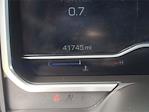 2023 GMC Sierra 1500 Crew Cab 4x4 Pickup for sale #19G4873A - photo 31