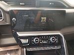 2023 GMC Sierra 1500 Crew Cab 4x4 Pickup for sale #19G4873A - photo 32