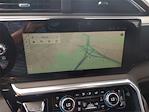2023 GMC Sierra 1500 Crew Cab 4x4 Pickup for sale #19G4873A - photo 33