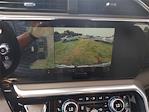 2023 GMC Sierra 1500 Crew Cab 4x4 Pickup for sale #19G4873A - photo 34
