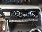 2023 GMC Sierra 1500 Crew Cab 4x4 Pickup for sale #19G4873A - photo 35