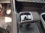 2023 GMC Sierra 1500 Crew Cab 4x4 Pickup for sale #19G4873A - photo 36