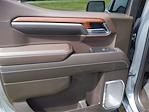 2023 GMC Sierra 1500 Crew Cab 4x4 Pickup for sale #19G4873A - photo 37