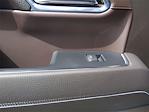 2023 GMC Sierra 1500 Crew Cab 4x4 Pickup for sale #19G4873A - photo 39