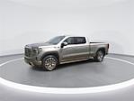 2023 GMC Sierra 1500 Crew Cab 4x4 Pickup for sale #19G4873A - photo 5