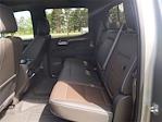 2023 GMC Sierra 1500 Crew Cab 4x4 Pickup for sale #19G4873A - photo 40