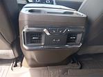 2023 GMC Sierra 1500 Crew Cab 4x4 Pickup for sale #19G4873A - photo 41