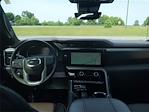 2023 GMC Sierra 1500 Crew Cab 4x4 Pickup for sale #19G4873A - photo 42