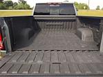 2023 GMC Sierra 1500 Crew Cab 4x4 Pickup for sale #19G4873A - photo 43
