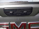 2023 GMC Sierra 1500 Crew Cab 4x4 Pickup for sale #19G4873A - photo 44