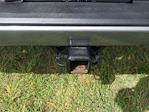 2023 GMC Sierra 1500 Crew Cab 4x4 Pickup for sale #19G4873A - photo 45