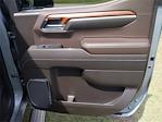 2023 GMC Sierra 1500 Crew Cab 4x4 Pickup for sale #19G4873A - photo 46