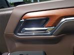 2023 GMC Sierra 1500 Crew Cab 4x4 Pickup for sale #19G4873A - photo 47