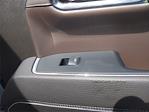 2023 GMC Sierra 1500 Crew Cab 4x4 Pickup for sale #19G4873A - photo 48