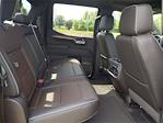 2023 GMC Sierra 1500 Crew Cab 4x4 Pickup for sale #19G4873A - photo 49