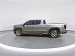 2023 GMC Sierra 1500 Crew Cab 4x4 Pickup for sale #19G4873A - photo 6
