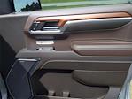 2023 GMC Sierra 1500 Crew Cab 4x4 Pickup for sale #19G4873A - photo 50