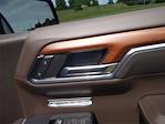 2023 GMC Sierra 1500 Crew Cab 4x4 Pickup for sale #19G4873A - photo 51