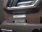 2023 GMC Sierra 1500 Crew Cab 4x4 Pickup for sale #19G4873A - photo 52