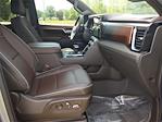 2023 GMC Sierra 1500 Crew Cab 4x4 Pickup for sale #19G4873A - photo 53