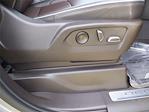 2023 GMC Sierra 1500 Crew Cab 4x4 Pickup for sale #19G4873A - photo 54
