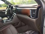 2023 GMC Sierra 1500 Crew Cab 4x4 Pickup for sale #19G4873A - photo 55