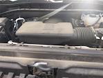 2023 GMC Sierra 1500 Crew Cab 4x4 Pickup for sale #19G4873A - photo 56