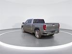 2023 GMC Sierra 1500 Crew Cab 4x4 Pickup for sale #19G4873A - photo 7