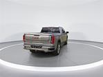 2023 GMC Sierra 1500 Crew Cab 4x4 Pickup for sale #19G4873A - photo 8