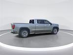 2023 GMC Sierra 1500 Crew Cab 4x4 Pickup for sale #19G4873A - photo 9