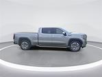 2023 GMC Sierra 1500 Crew Cab 4x4 Pickup for sale #19G4873A - photo 10