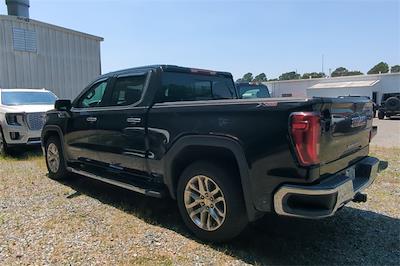2020 GMC Sierra 1500 Crew Cab 4x4 Pickup for sale #19G4873B - photo 2