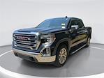 2020 GMC Sierra 1500 Crew Cab 4x4 Pickup for sale #19G4873B - photo 1