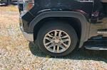 2020 GMC Sierra 1500 Crew Cab 4x4 Pickup for sale #19G4873B - photo 10