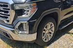 2020 GMC Sierra 1500 Crew Cab 4x4 Pickup for sale #19G4873B - photo 11